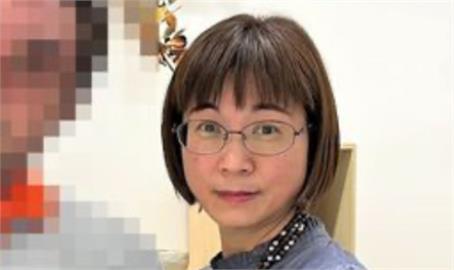 快新聞／勞動部北分署又傳霸凌受害者+1　新北勞檢處出手調查