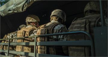 橫跨50年！　數百女性控訴英國陸軍「趁體檢時性侵」