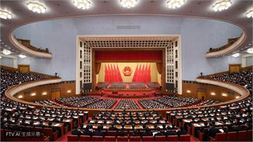 習近平建黨週年放話　誓言整頓軍隊貪腐並重申奪台決心