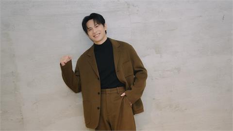 41歲金鐘影帝握10張台積電！200元進場抱到現在…靠「1操作」獲利千萬