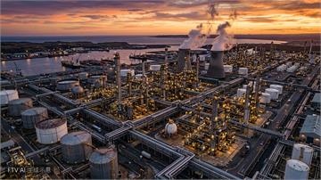 巴西石化巨頭Braskem陷危機　宣布重組109億美元債務