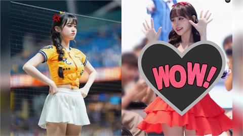 邊荷律減4KG「逼出超絕腰身」瘦過頭？經紀人揭1幕急下令：給我認真吃東西