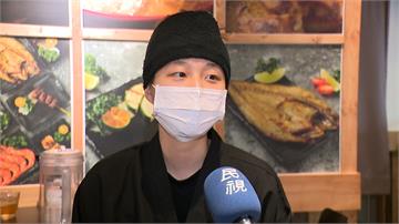 拉麵店搶不到外送客 拚促銷搶內用商機