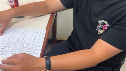 氣炸！他付4萬訂金遊泰國　竟因「這理由」被要求改期