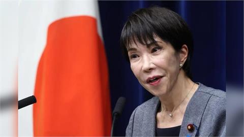 快新聞／日本眾院大選今晚7點起開票　「4關鍵魔術數字」影響政局走向