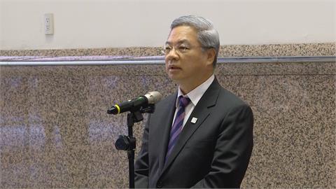 快新聞／盧秀燕快看！談台糖非查驗機關「只是買家」　經長：地方政府應多查