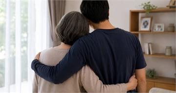 高中還跟媽媽睡！兒子22歲要求發生關係　母親未拒絕釀亂倫多年