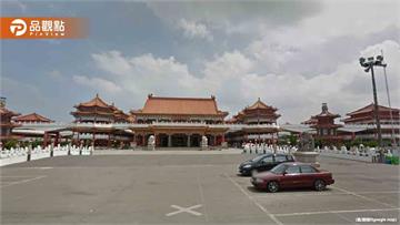 「1景點」被推爆！網：台灣唯一能打的景點