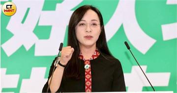 內政部推老宅延壽強化安全機能　陳瑩盼擴大名額讓長輩安心住