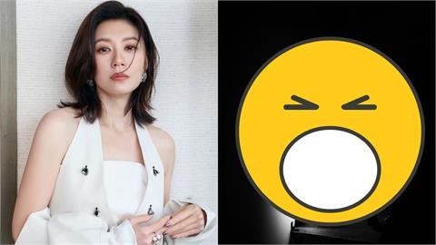 修杰楷才認罪求緩刑！賈靜雯突爆「連打三日、傷痕累累」近況曝光…粉急關心