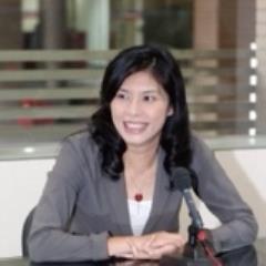  國民黨主席最新民調！郝龍斌未表態參選　支持度與鄭麗文拉距