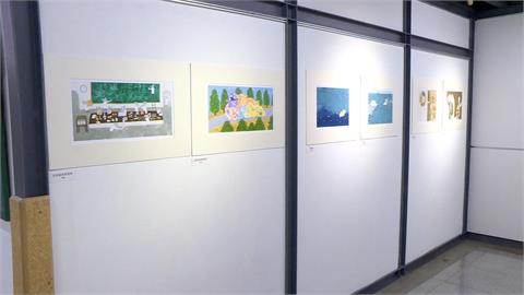 第38屆信誼幼兒文學獎揭曉　見證台灣跨世代說故事能量