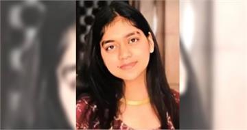 找不到女兒！母打開烤箱門崩潰　19歲女員工成焦黑屍體