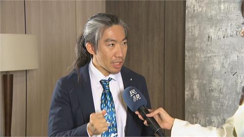 史書華團購「破盤價名牌貨」又翻車！原廠見他喊1句「怒爆出內幕」開告下場曝光