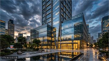 美對俄羅斯外貿銀行祭新制裁　指控涉助伊朗規避禁令