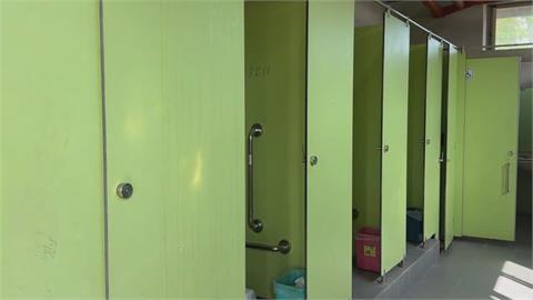 台南某國中傳校園霸凌！　學長學弟「網路口角」爆毆打