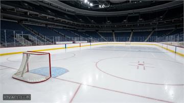 NHL油人9比7力克加人 McDavid單場狂轟5分