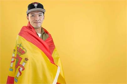 快新聞／反向指標發威！台南Josh深夜發文「功成身退」　萬網致謝：用心良苦