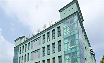國光生技爆「鼠亂」！　食藥署稽查結果出爐