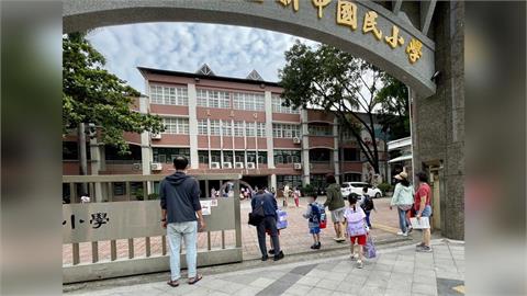 小一新生人數恐創9年新低?! 這類住宅衝擊增大了?!
