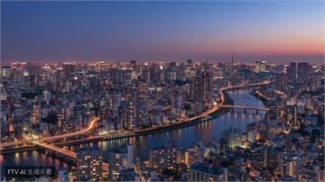 日本政府砸千億日圓補貼電費！因應中東局勢緩解民眾通膨壓力
