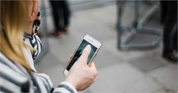 青森強震！赴日旅遊「快下載1款APP」　可收災害資訊、支援繁體