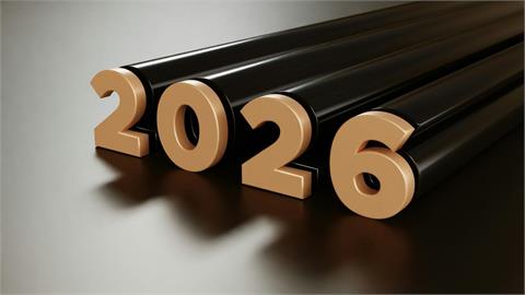 2026「赤馬紅羊劫」要來了！命理師揭「6大爆發現象」：這類族群要注意