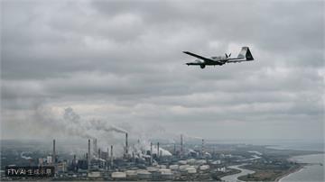 傳英製無人機襲擊俄境內　莫斯科警告英國將付出代價