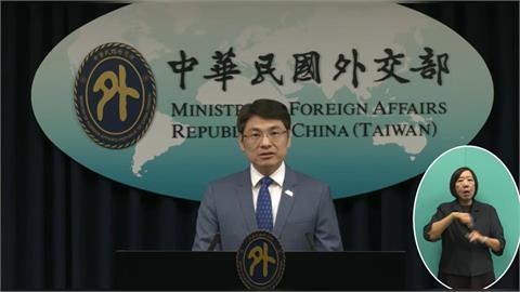 反制「中國台灣」奏效！韓國擬刪欄位　賴政府獲韓網讚：有骨氣