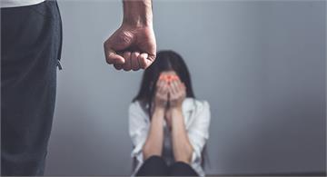 恐怖情人其實有跡可循？徵信社揭5大常見控制手段 近3年情感糾紛求助案件增近4成