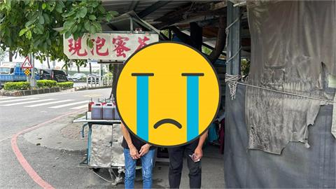 高雄省道「傳奇攤車」走過50年將歇業！2.7萬饕客上線全急了：要傳承下去
