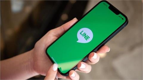 不怕已讀對方了！LINE新功能「偷看訊息」上路　搶先上線資訊曝光