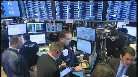 耶誕假期效應台股量縮　投顧：類股輪動維持多方格局