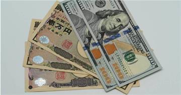 日本財務省出手干預！日圓恐創2個月以來最大單週漲幅