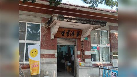 快新聞／台南新化衛生所780支瘦瘦針「流向不明」　廉政署徹查中