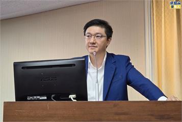 節能家電退稅延長至2029年　張智倫籲優化流程讓更多家庭受益