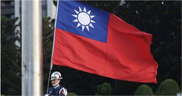 台灣有事日本撤僑！2國罕簽備忘錄「共享出入境資訊」　防間諜趁亂混進日本