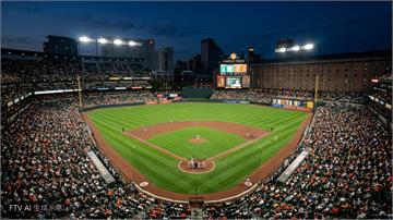 MLB／季後賽老將 Kevin Gausman 轉戰小熊　首秀將對決皇家