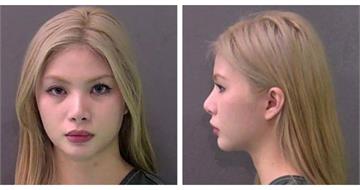 課後不單純！27歲女師涉與學生關係越界遭逮　4百萬交保