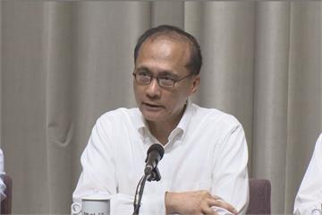 快止血！ 蔡英文、林全為大停電道歉