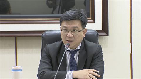 電價「連六凍」創最長紀錄 拍板每度2.6253元