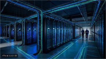 違規處理用戶位置數據　歐盟重罰Google逾140億元