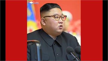 韓戰結束67周年 金正恩:有核武護國安