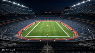 NFL黑豹隊防線告急　兩大先發角衛進傷兵名單缺席4場