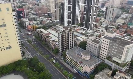 還有錢嗎？   3月新青安受理及撥貸數皆重返5千戶！