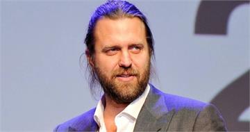 《浪人47》導演詐騙Netflix上億元 有罪成立面臨最高90年監禁