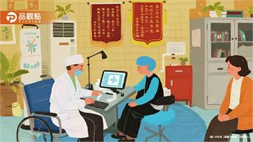 民國75年以前出生！可免費做一次B、C肝篩檢