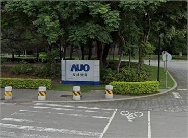 友達活化資產　晶材后里廠售美光新加坡廠待價而沽