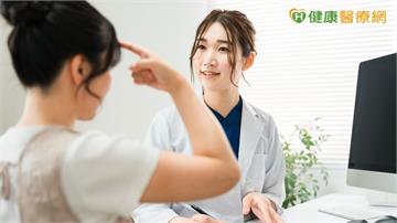 玻尿酸打完變「饅化臉」？醫揭3大原因　1方法可改善 &nbsp;