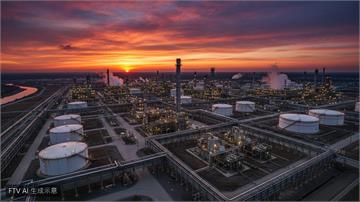 墨西哥石油巨頭Pemex執行長傳遭架空　債務與事故頻傳恐下台